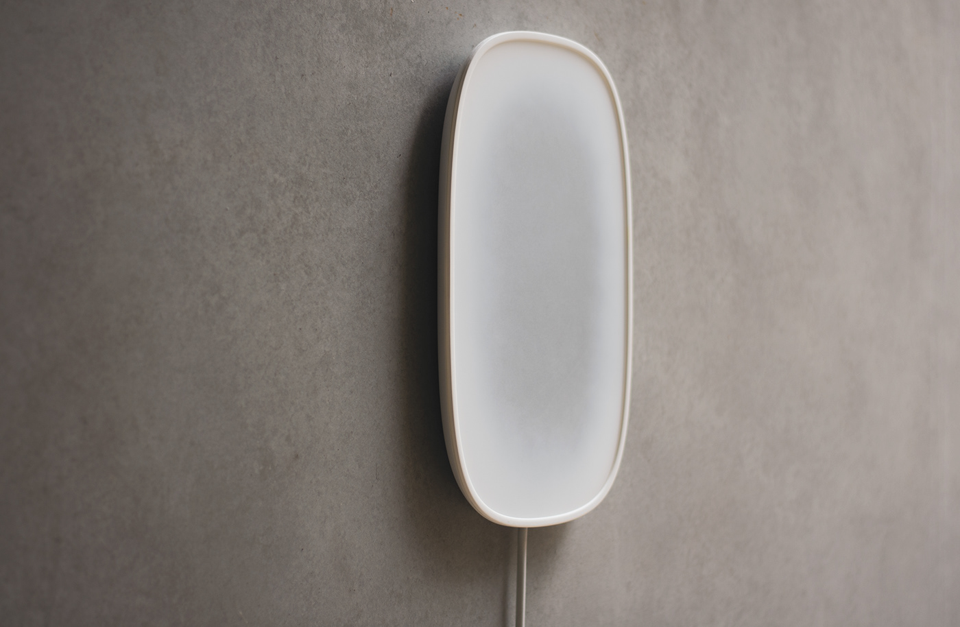 voice，lamp，Desk lamp，