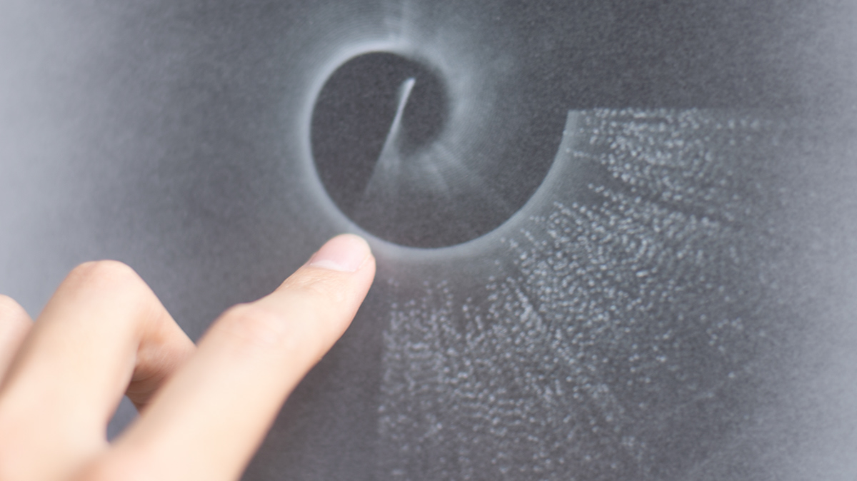 voice，lamp，Desk lamp，