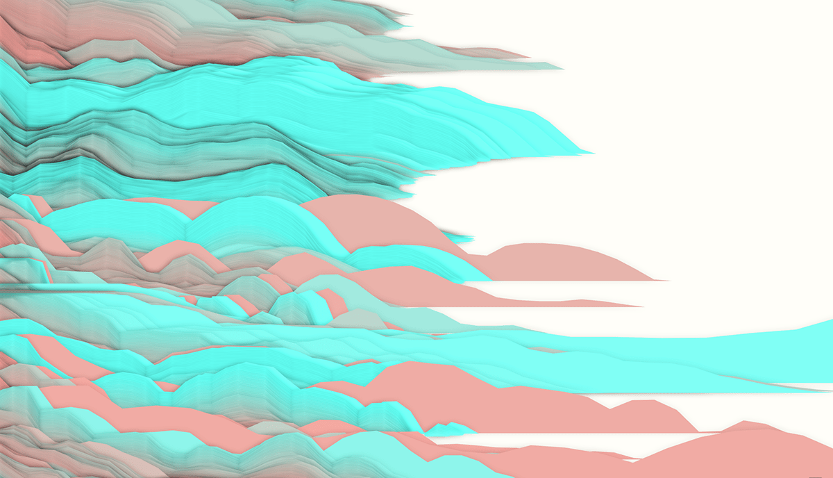 voice，lamp，Desk lamp，