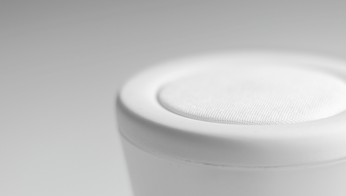 voice，lamp，Desk lamp，