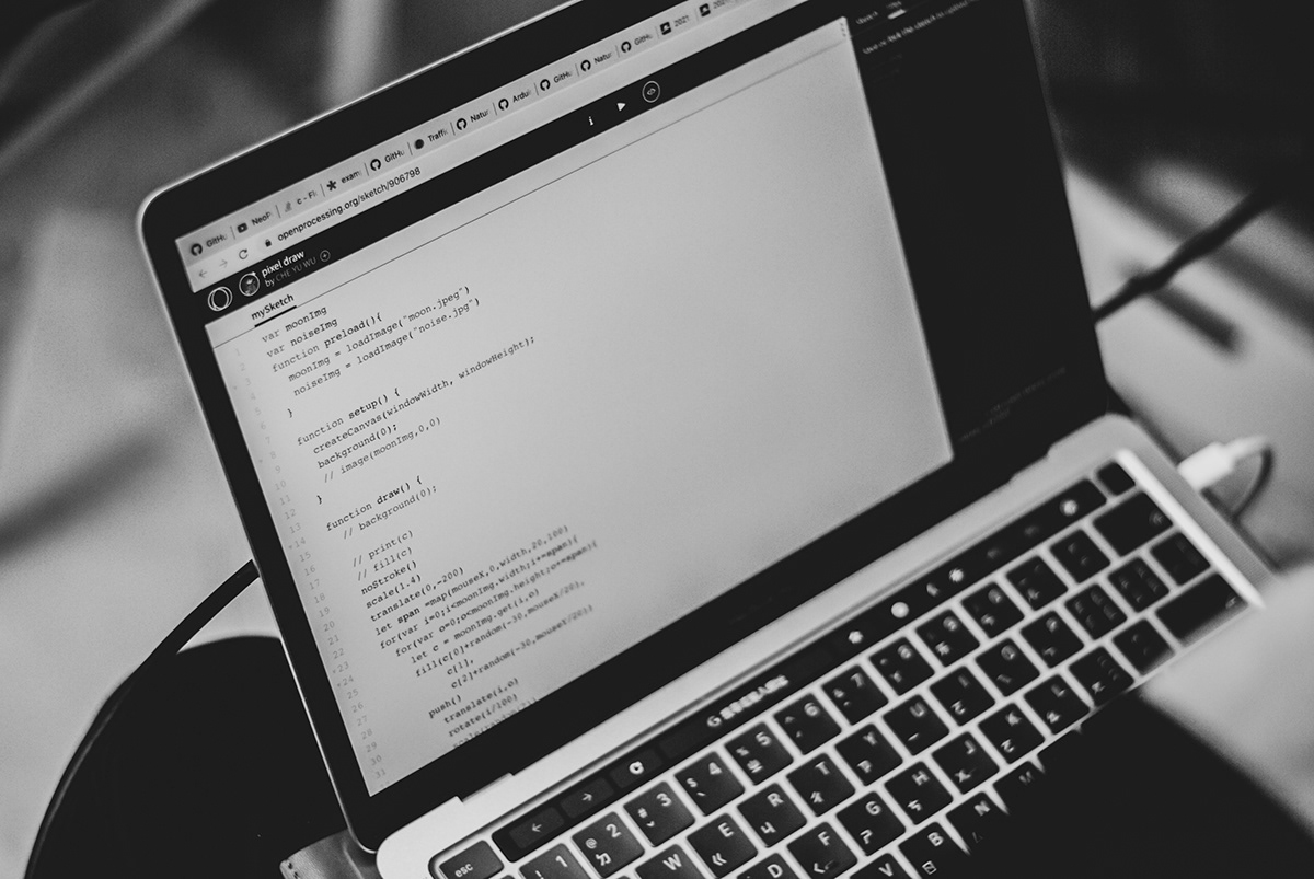 voice，lamp，Desk lamp，