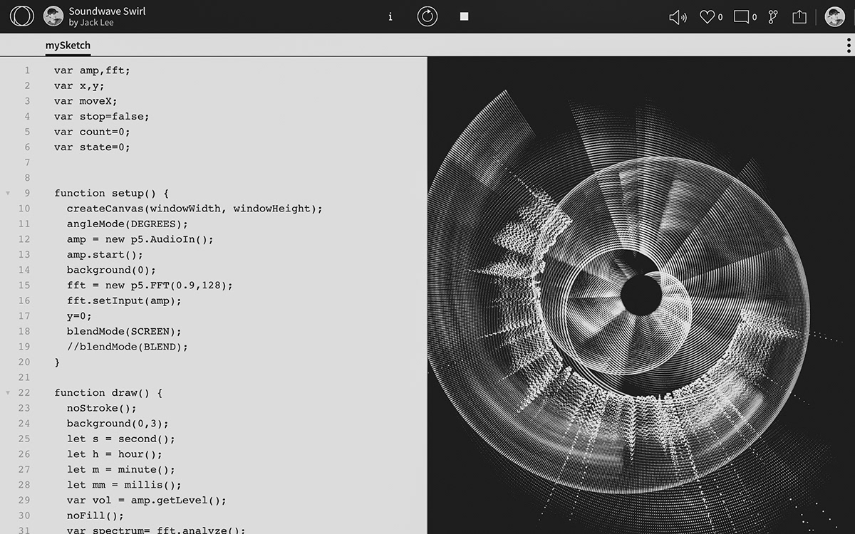 voice，lamp，Desk lamp，