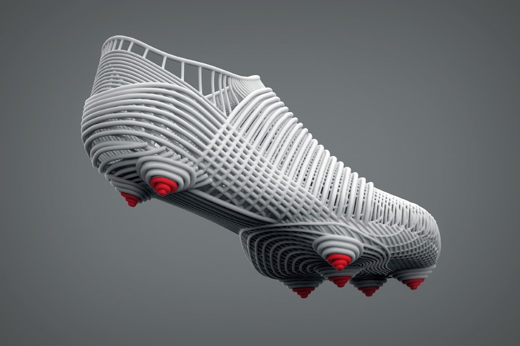 shoes，Nike，Adidas，concept，