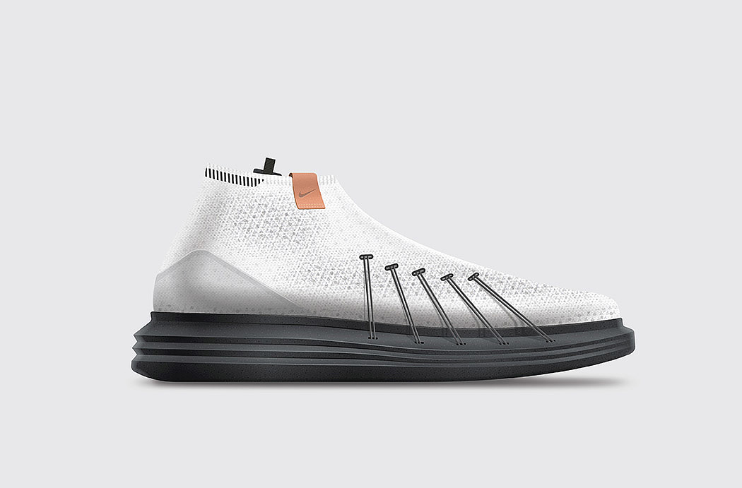 shoes，Nike，Adidas，concept，