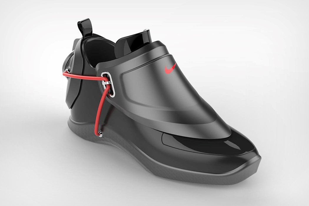 shoes，Nike，Adidas，concept，