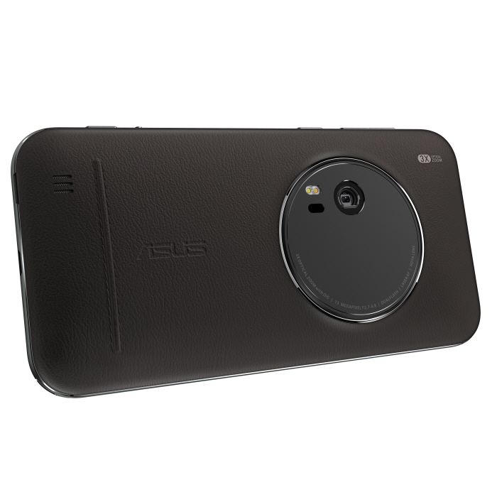 ASUS，ASUS，mobile phone，Black and white red，brand，