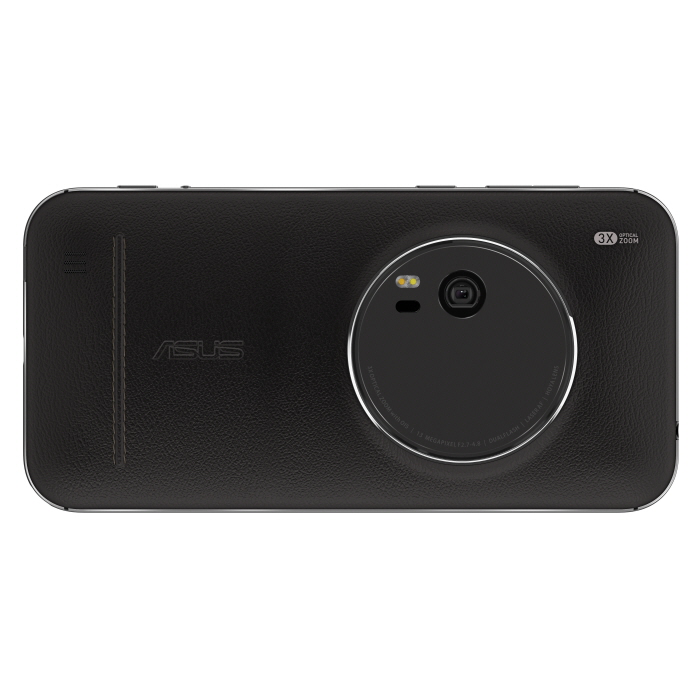 ASUS，ASUS，mobile phone，Black and white red，brand，