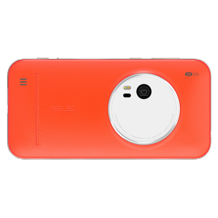 ASUS，ASUS，mobile phone，Black and white red，brand，