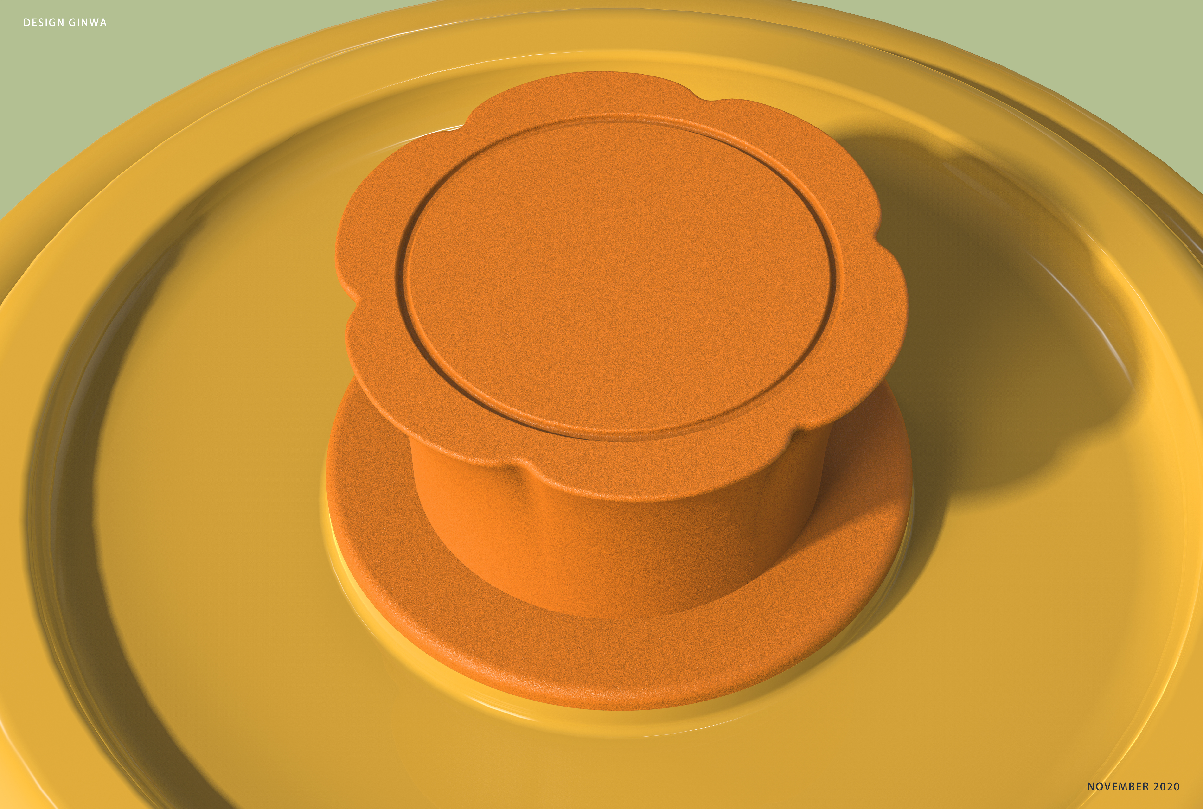 Medicinal food pot，teapot，kettle，health preservation，household electrical appliances，ceramics，young，buddha-like，