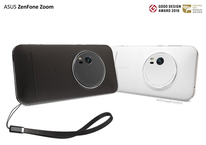 ASUS，ASUS，mobile phone，Black and white red，brand，