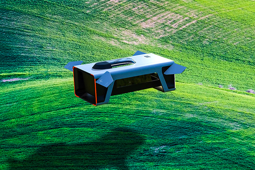 camping，flight，house，