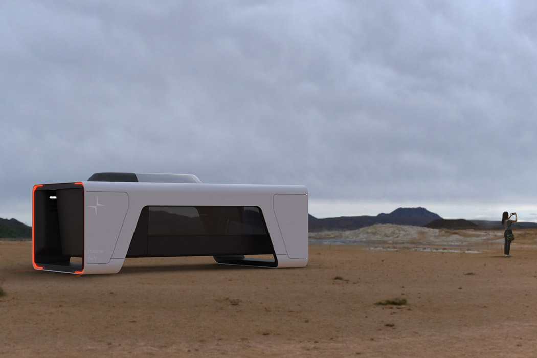 camping，flight，house，