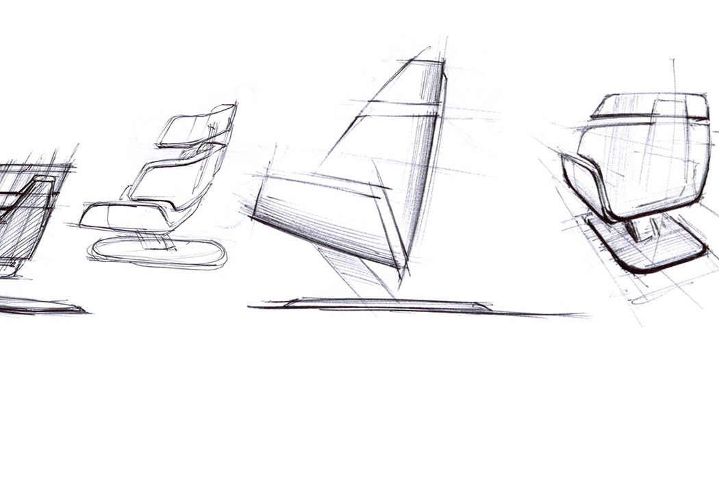 camping，flight，house，