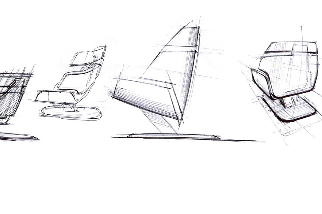 camping，flight，house，