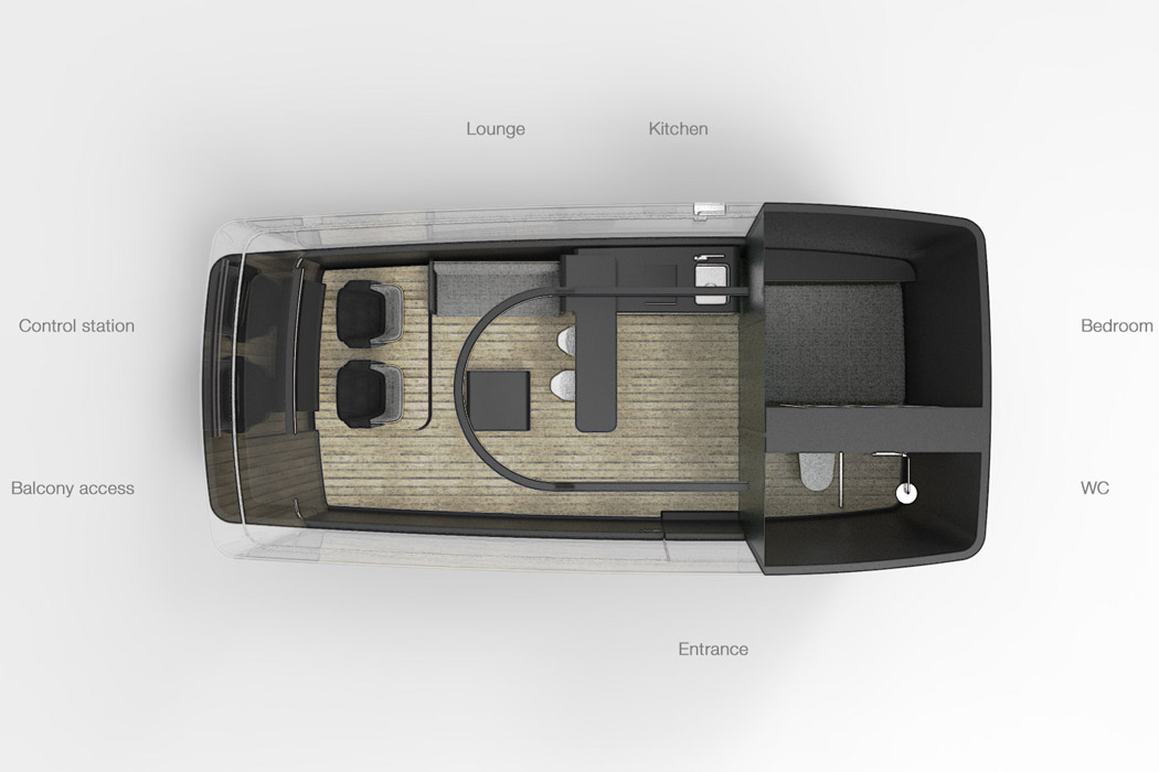 camping，flight，house，