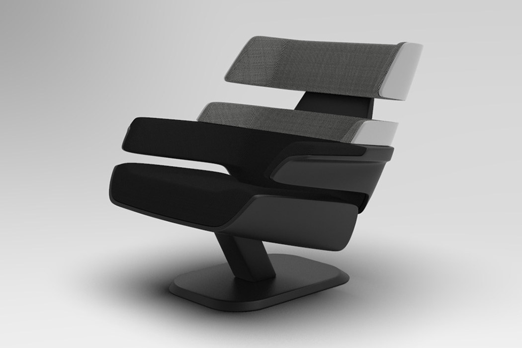 camping，flight，house，