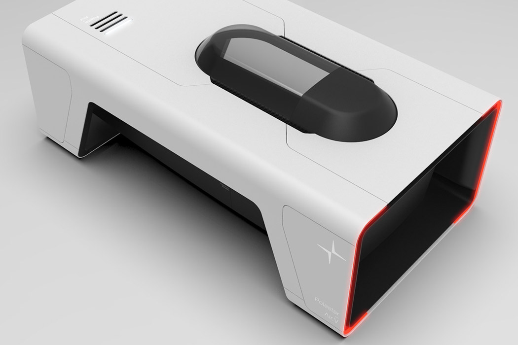 camping，flight，house，