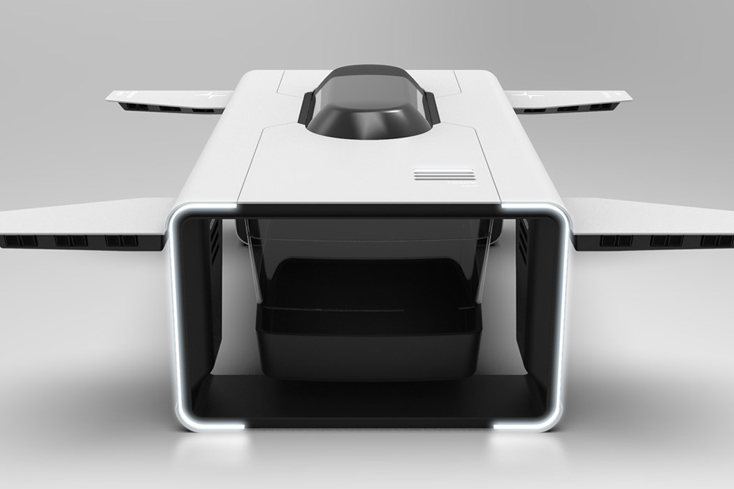 camping，flight，house，