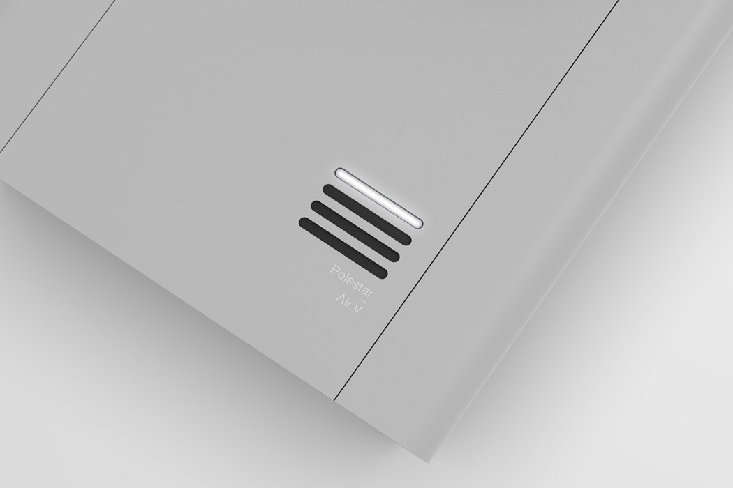 camping，flight，house，