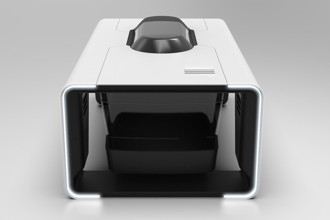 camping，flight，house，