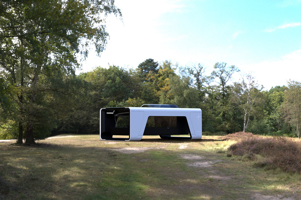 camping，flight，house，