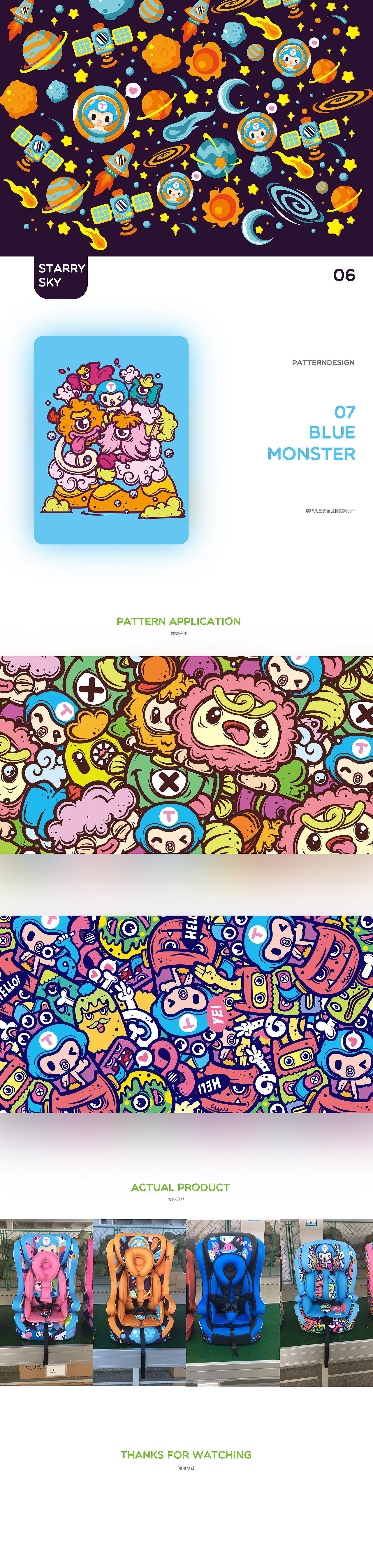 industrial design，