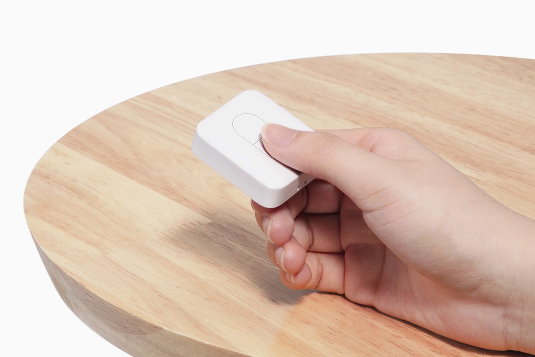 window curtains，Voice control，remote control，