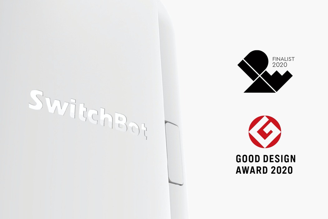 window curtains，Voice control，remote control，