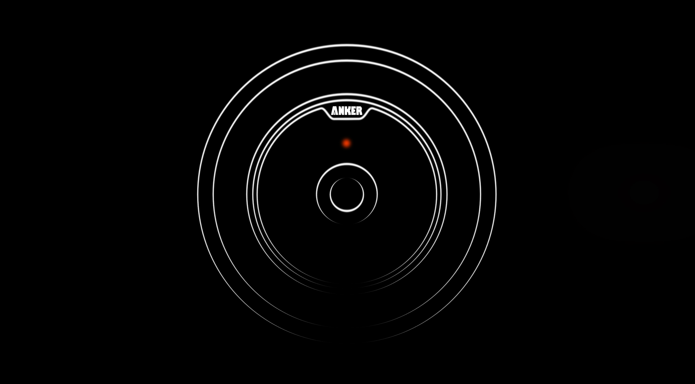 Wireless camera，intelligence，Smart camera，