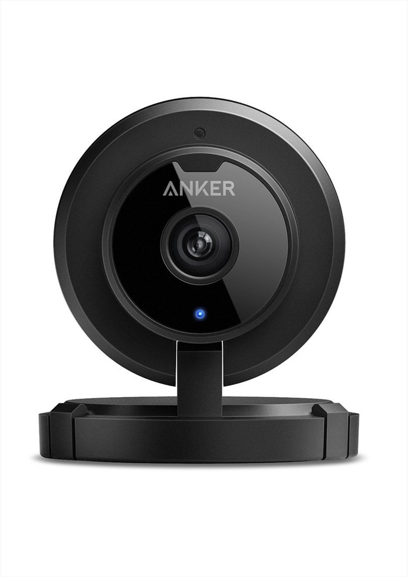 Wireless camera，intelligence，Smart camera，