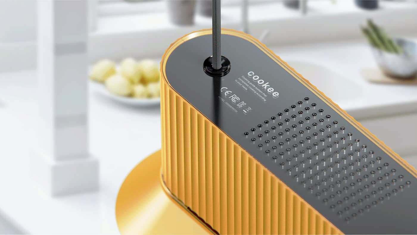 assist，concept，cook，