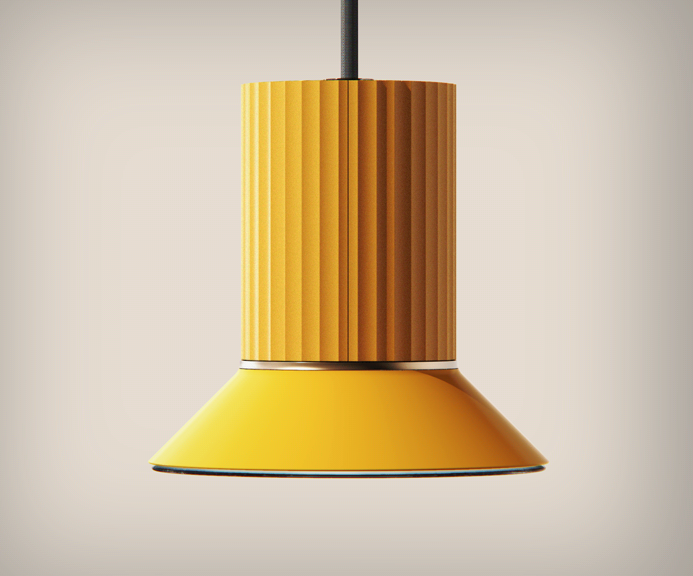 assist，concept，cook，