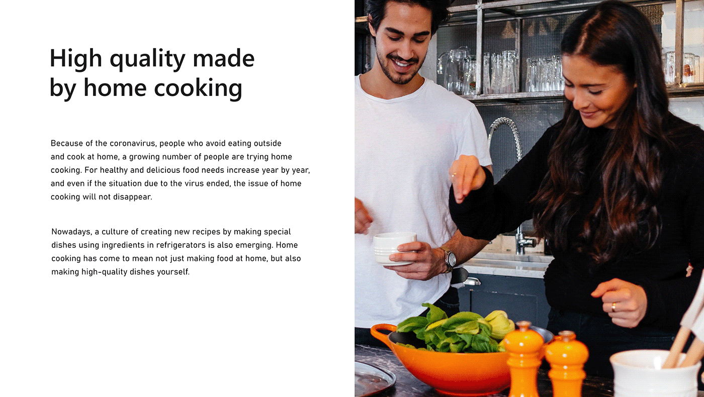 assist，concept，cook，