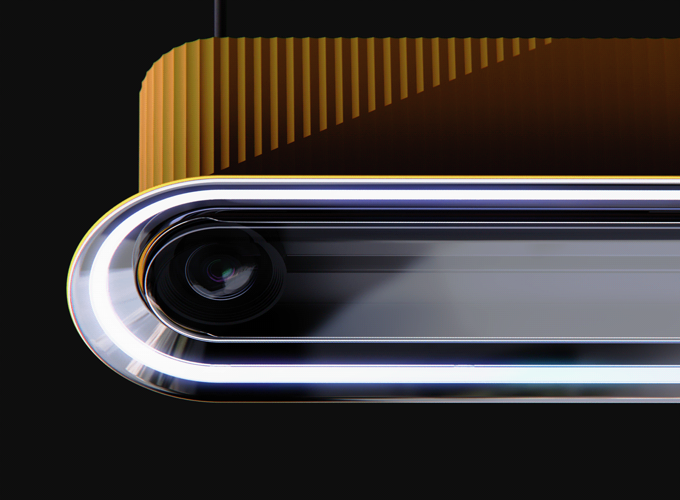 assist，concept，cook，