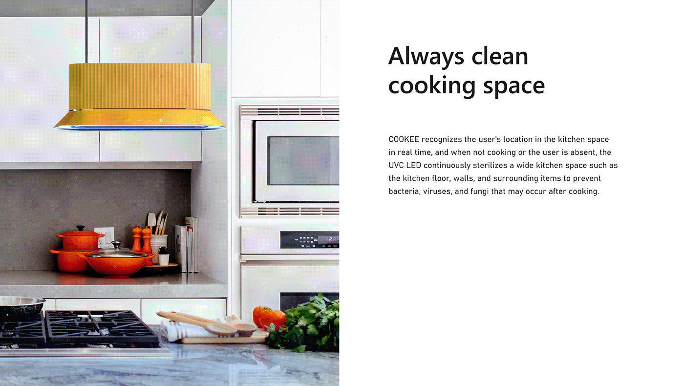 assist，concept，cook，