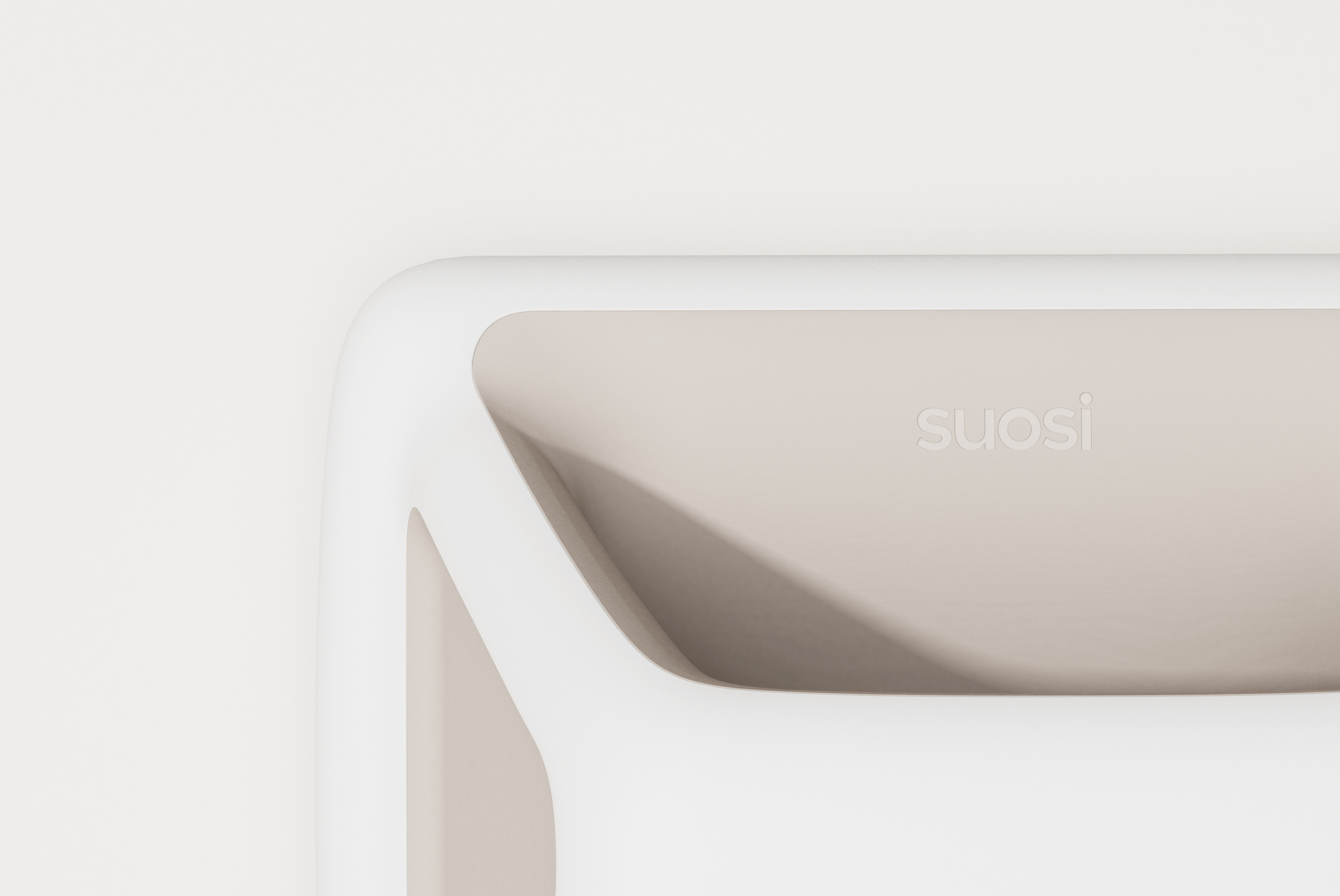 Hot press, small household appliances，Thought design，