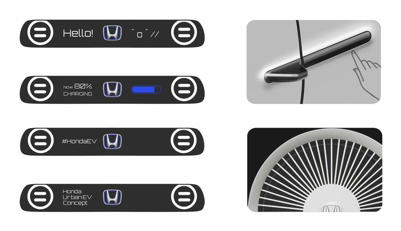 automobile，Honda，Japan，