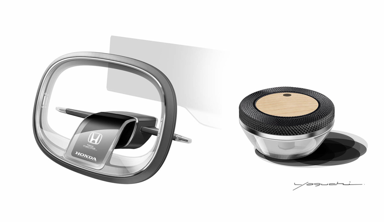 automobile，Honda，Japan，