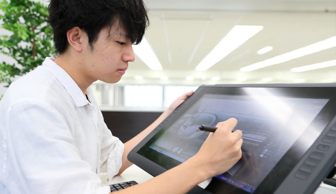 automobile，Honda，Japan，