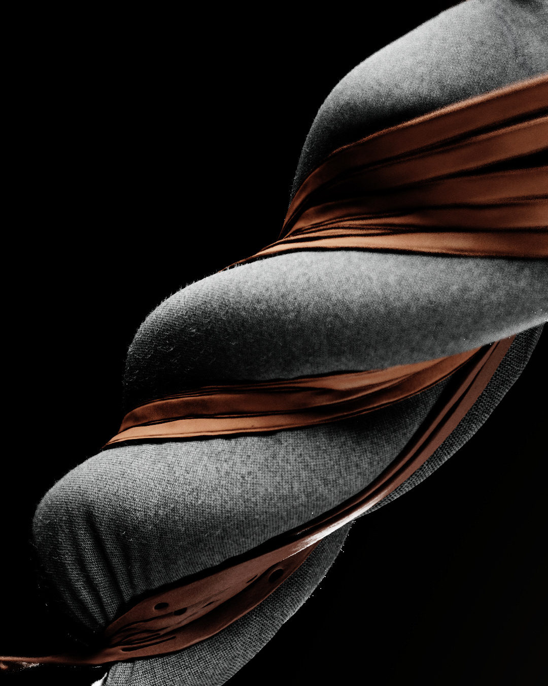 sofa，Bed，furniture，CG short film production，