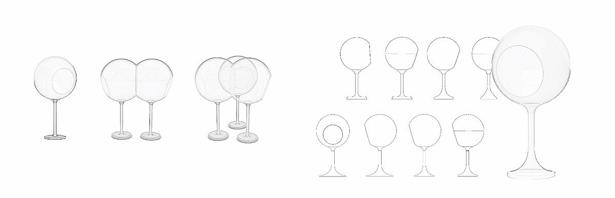 glass，rainbow，Bubble，Bubble，