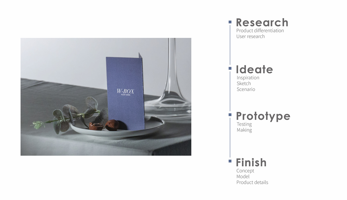 glass，rainbow，Bubble，Bubble，