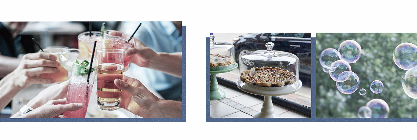 glass，rainbow，Bubble，Bubble，