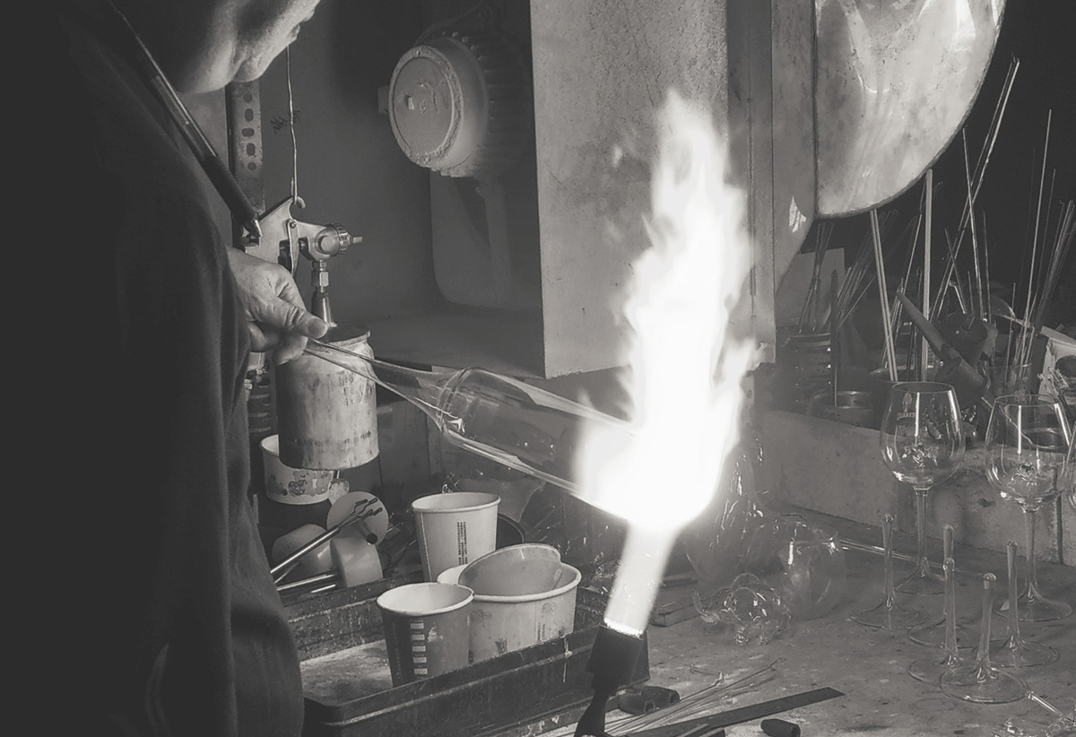 glass，rainbow，Bubble，Bubble，