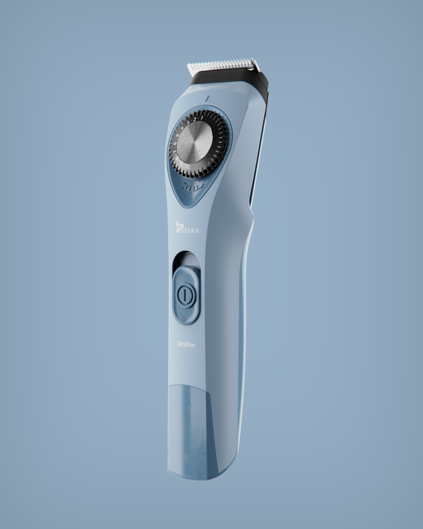 cmf，haircut，Trimmer，