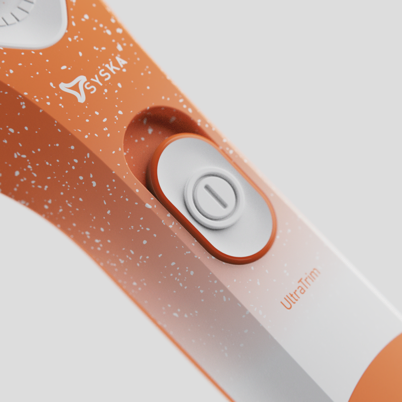 cmf，haircut，Trimmer，