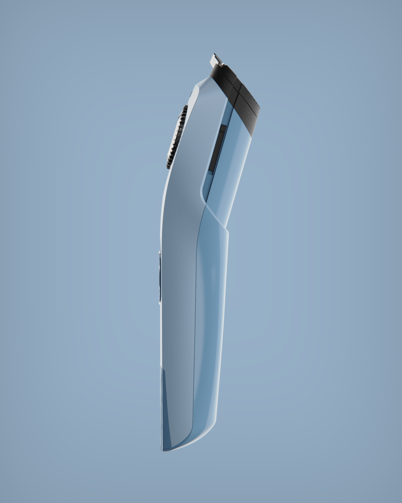 cmf，haircut，Trimmer，