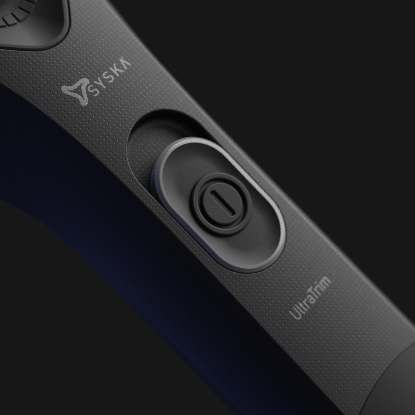 cmf，haircut，Trimmer，