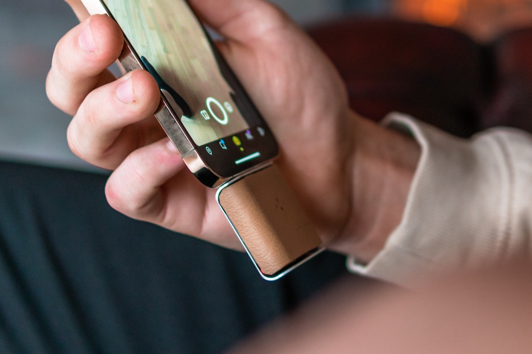 portable source，portable battery，Leatherwear，