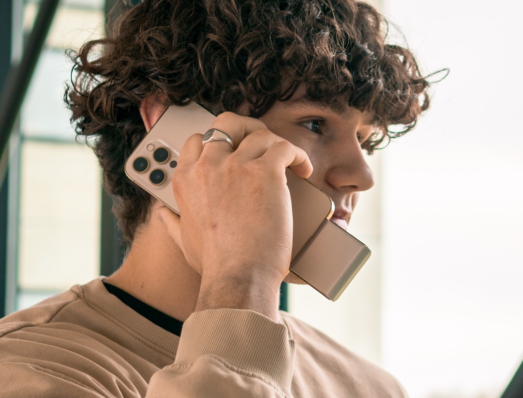 portable source，portable battery，Leatherwear，